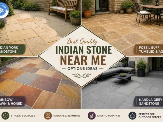 premium-indian-stone-near-me-east-yorkshire-stone