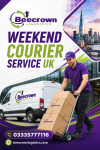 trusted-weekend-courier-service-in-uk-big-0