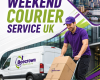 trusted-weekend-courier-service-in-uk