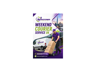 trusted-weekend-courier-service-in-uk-small-0