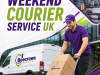 trusted-weekend-courier-service-in-uk