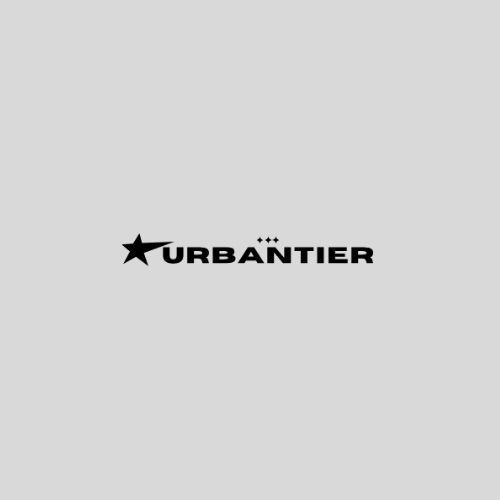 urban-tier-premium-streetwear-fashion-in-the-uk-big-0