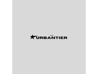 urban-tier-premium-streetwear-fashion-in-the-uk-small-0