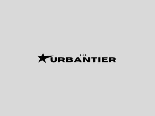 urban-tier-premium-streetwear-fashion-in-the-uk
