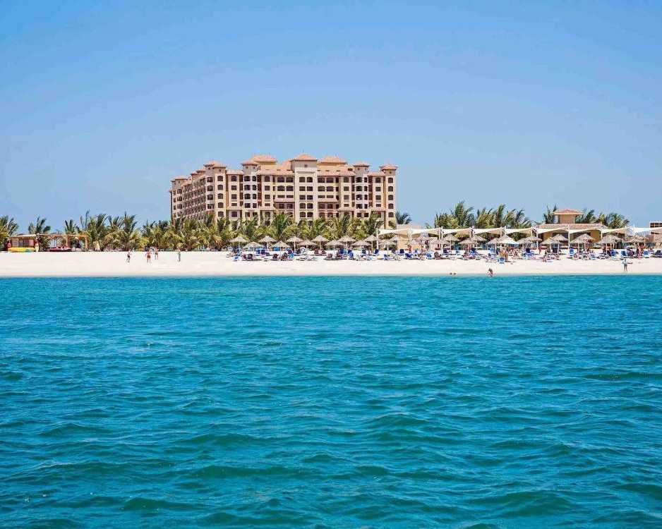 discover-ras-al-khaimah-holidays-for-relaxing-beach-escapes