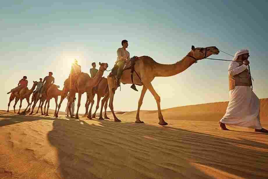 discover-abu-dhabi-holidays-for-luxury-escapes-big-1