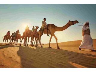 discover-abu-dhabi-holidays-for-luxury-escapes-small-1