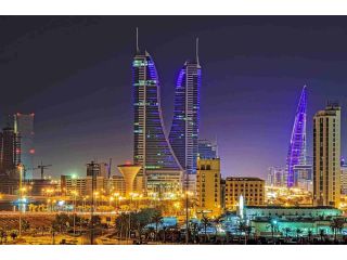 bahrain-holidays-for-luxury-escapes-and-cultural-experiences-small-0