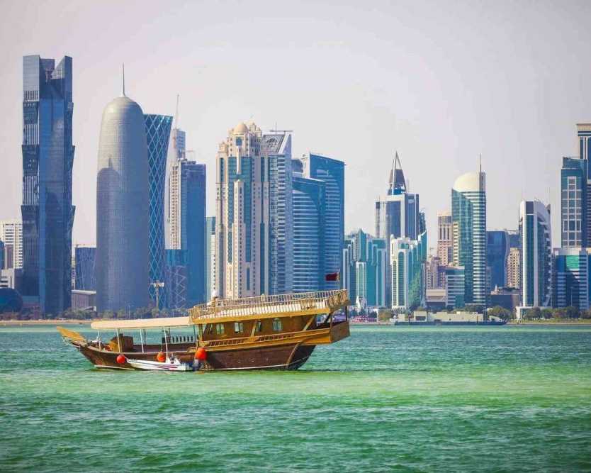 doha-holidays-for-luxury-city-escapes-and-cultural-experiences
