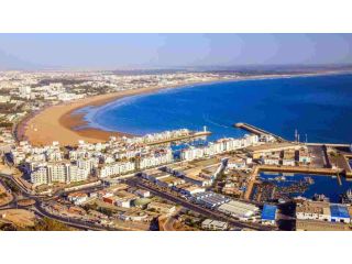 discover-agadir-holidays-package-for-relaxing-beach-escapes-small-2