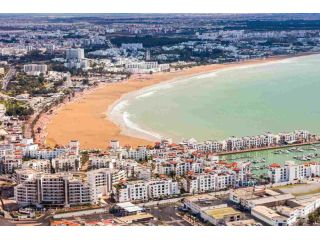 discover-agadir-holidays-package-for-relaxing-beach-escapes-small-0