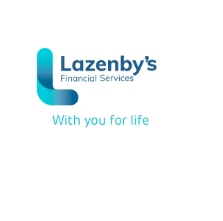 wealth-management-leeds-expert-financial-planning-services-big-0