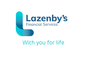 wealth-management-leeds-expert-financial-planning-services
