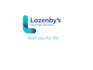wealth-management-leeds-expert-financial-planning-services-small-0