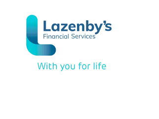 wealth-management-leeds-expert-financial-planning-services