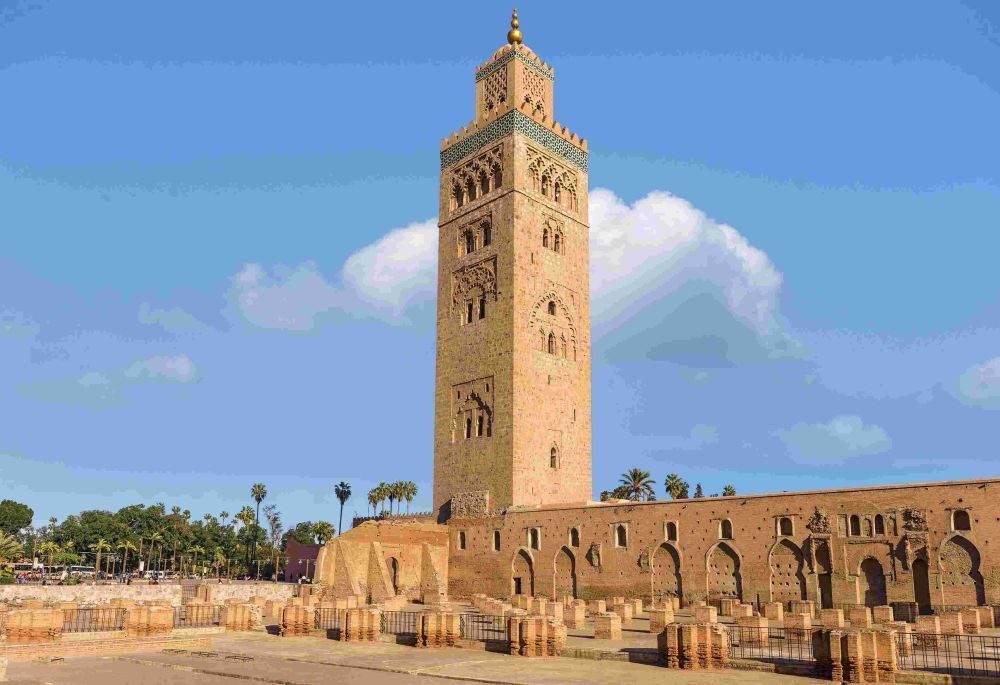 discover-marrakech-holidays-for-exotic-travel-experiences-big-3