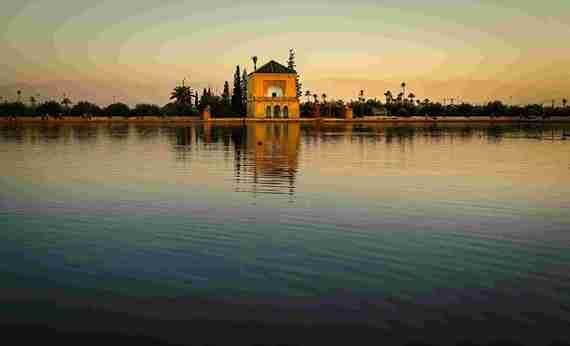 discover-marrakech-holidays-for-exotic-travel-experiences-big-2