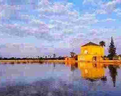 discover-marrakech-holidays-for-exotic-travel-experiences