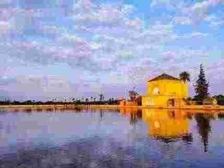 discover-marrakech-holidays-for-exotic-travel-experiences-small-0