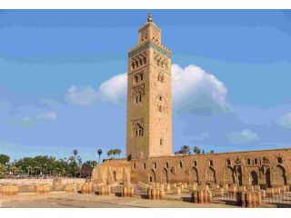 discover-marrakech-holidays-for-exotic-travel-experiences-small-3