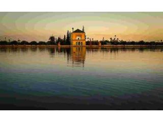 discover-marrakech-holidays-for-exotic-travel-experiences-small-2