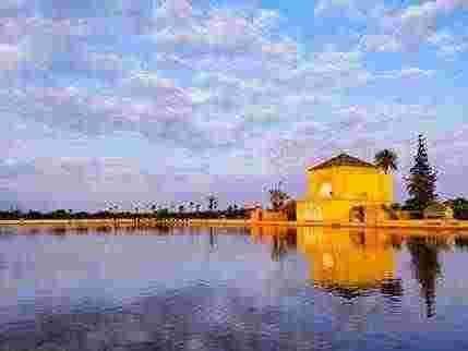 discover-marrakech-holidays-for-exotic-travel-experiences