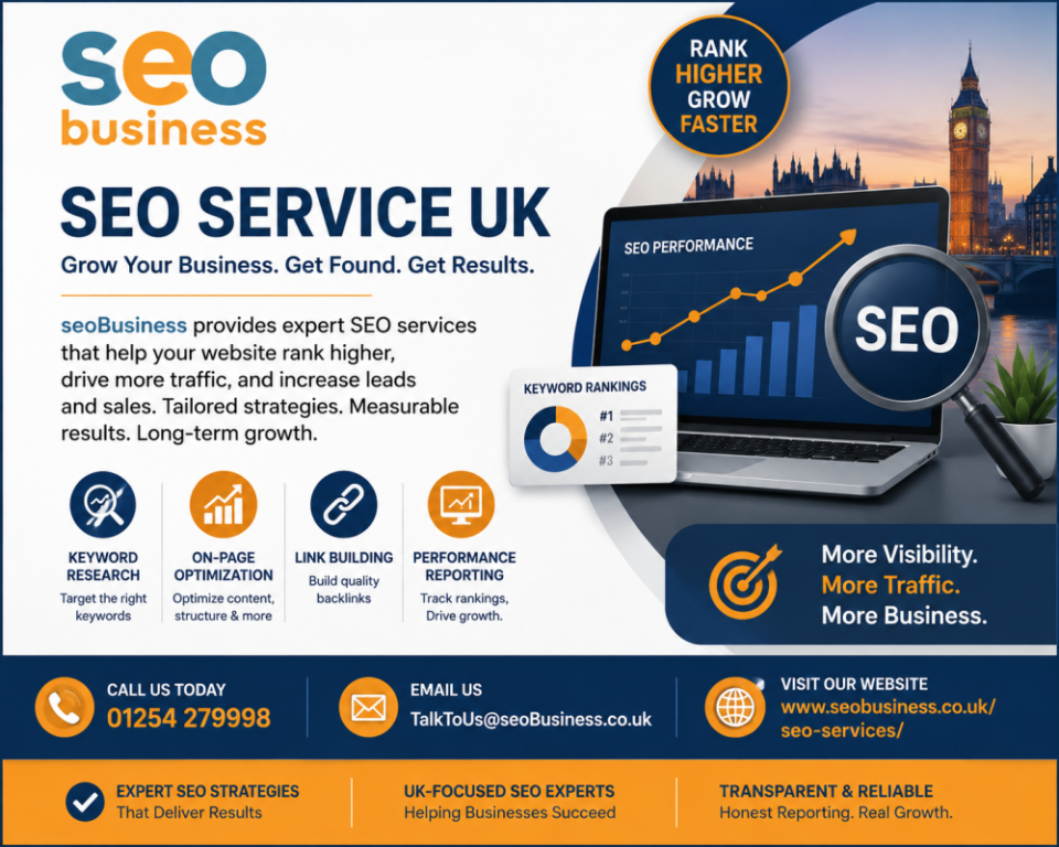 seo-service-uk-professional-seo-solutions-for-business-growth-big-0