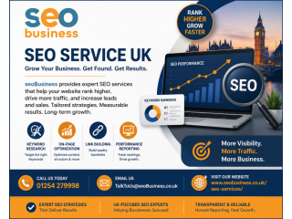 seo-service-uk-professional-seo-solutions-for-business-growth-small-0