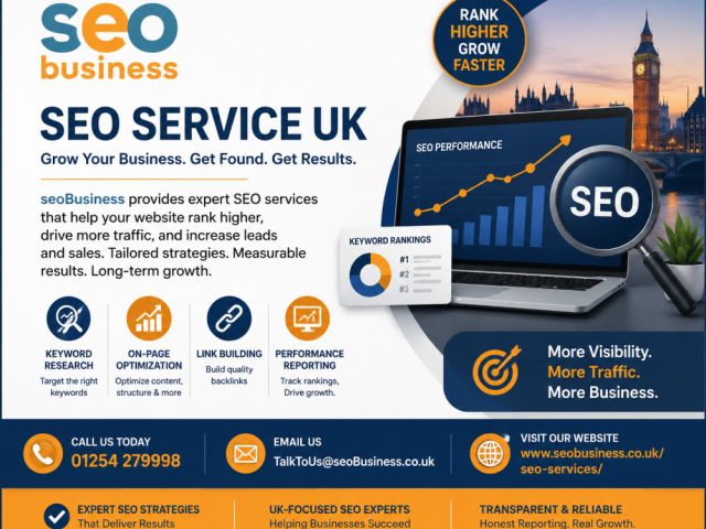 seo-service-uk-professional-seo-solutions-for-business-growth