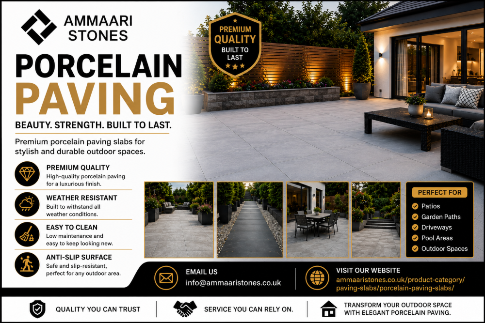 porcelain-paving-premium-outdoor-paving-slabs-big-0
