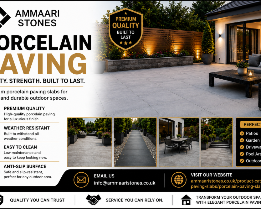 porcelain-paving-premium-outdoor-paving-slabs