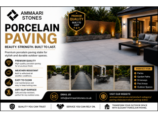 porcelain-paving-premium-outdoor-paving-slabs-small-0