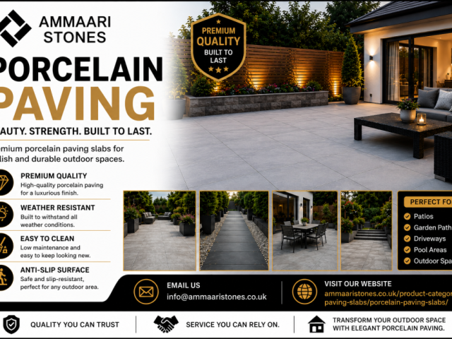 porcelain-paving-premium-outdoor-paving-slabs