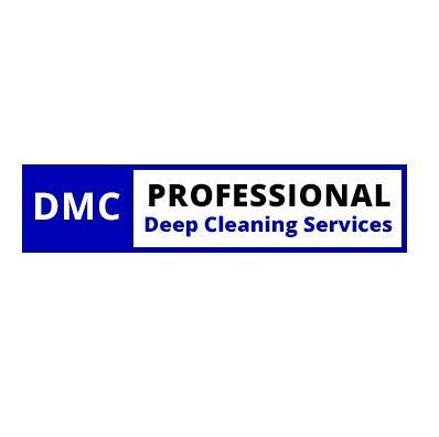 dmc-professional-deep-cleaning-services-big-0