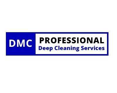 dmc-professional-deep-cleaning-services