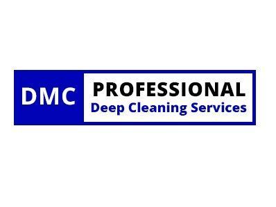dmc-professional-deep-cleaning-services
