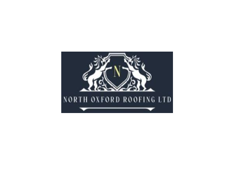 north-oxford-roofing-ltd-big-0
