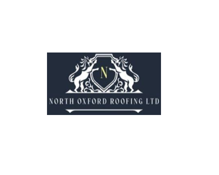north-oxford-roofing-ltd