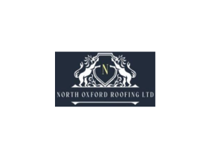 north-oxford-roofing-ltd-small-0