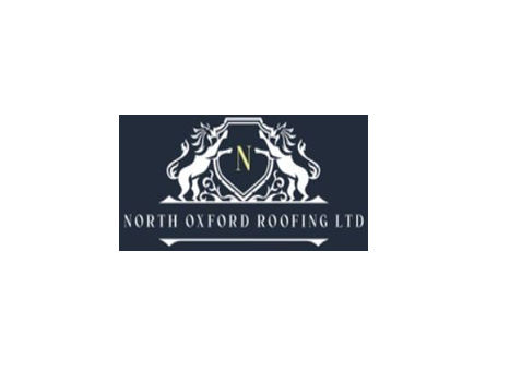north-oxford-roofing-ltd
