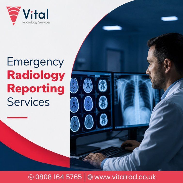 emergency-radiology-reporting-services-for-rapid-critical-care-big-0