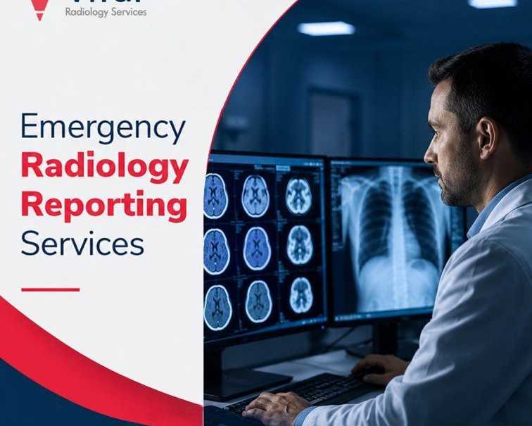emergency-radiology-reporting-services-for-rapid-critical-care