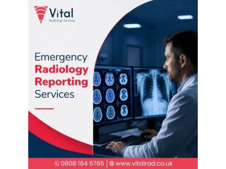 emergency-radiology-reporting-services-for-rapid-critical-care-small-0