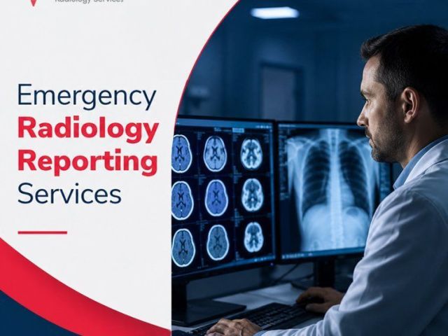 emergency-radiology-reporting-services-for-rapid-critical-care