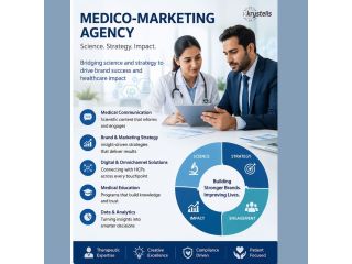looking-for-a-medico-marketing-agency-small-0