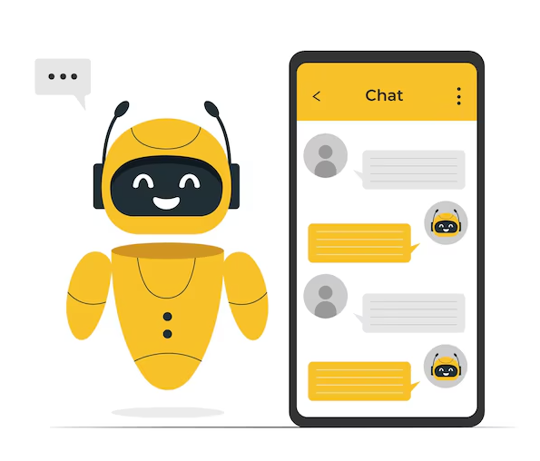 sales-automation-software-whatsapp-chatbot-big-0