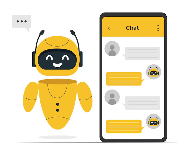 sales-automation-software-whatsapp-chatbot
