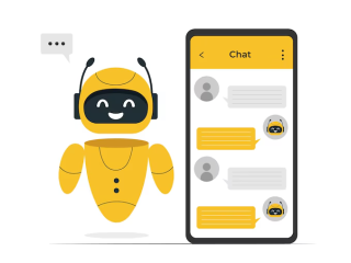 sales-automation-software-whatsapp-chatbot-small-0