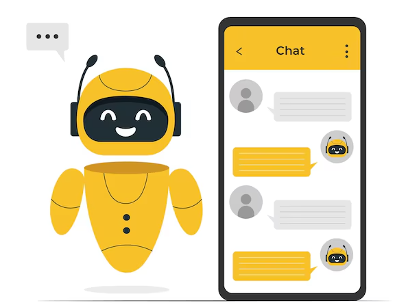 sales-automation-software-whatsapp-chatbot