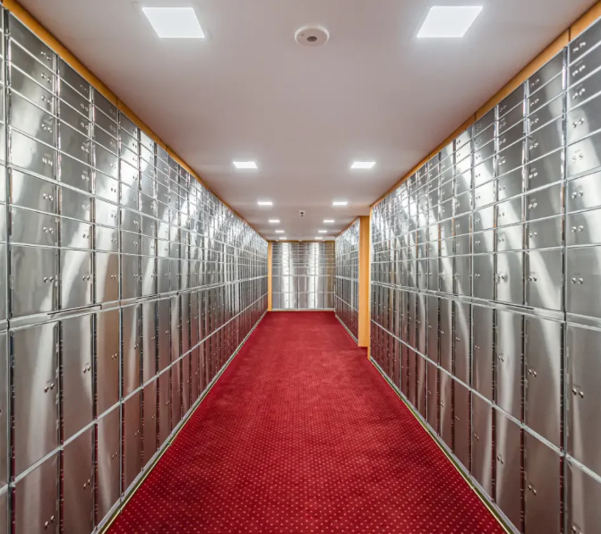 safe-deposit-box-vault-solutions-for-peace-of-mind-ibv-big-0